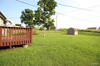 Highland Park South - Residential