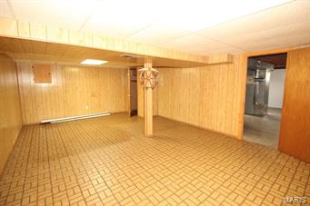 Highland Park South - Residential