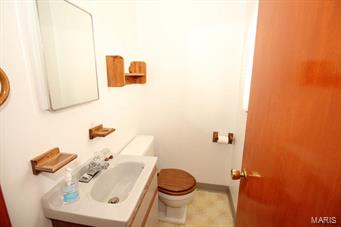 Highland Park South - Residential