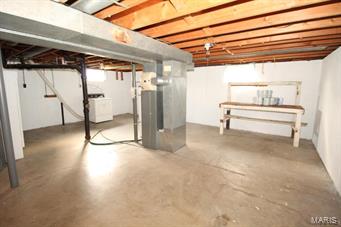 Highland Park South - Residential