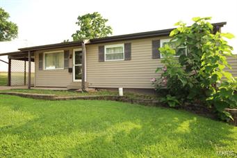 Highland Park South - Residential