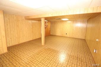 Highland Park South - Residential