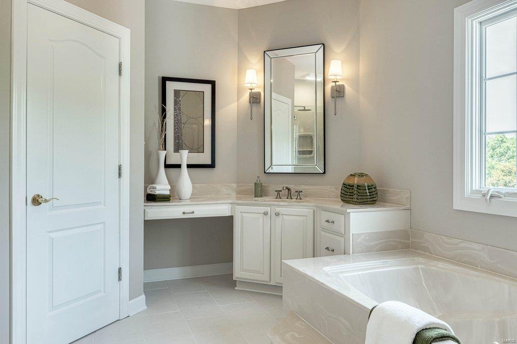 Camelot - Residential