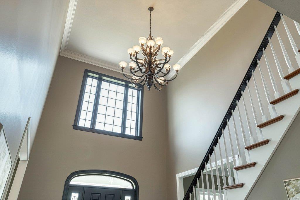 Camelot - Residential