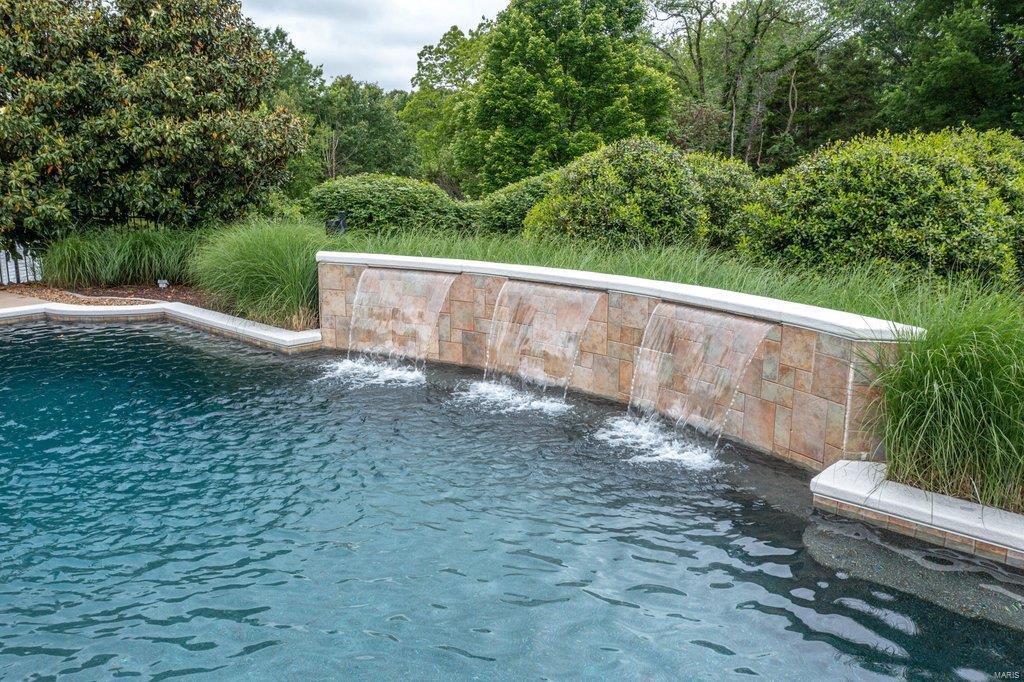 Camelot - Residential