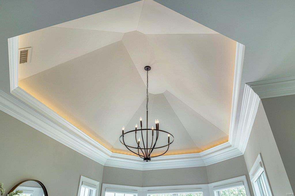 Camelot - Residential