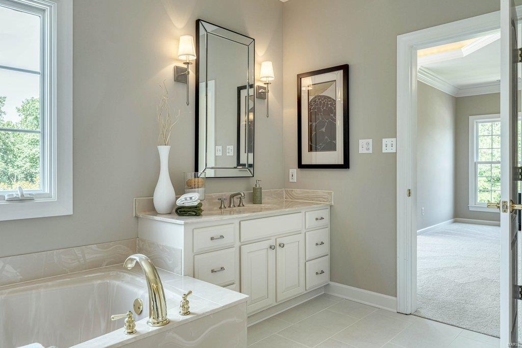 Camelot - Residential