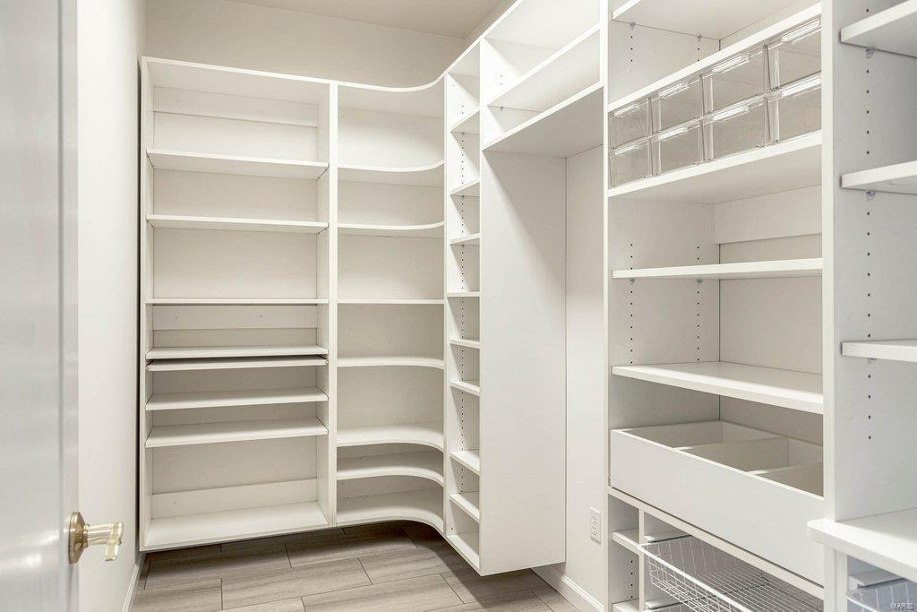 Camelot - Residential