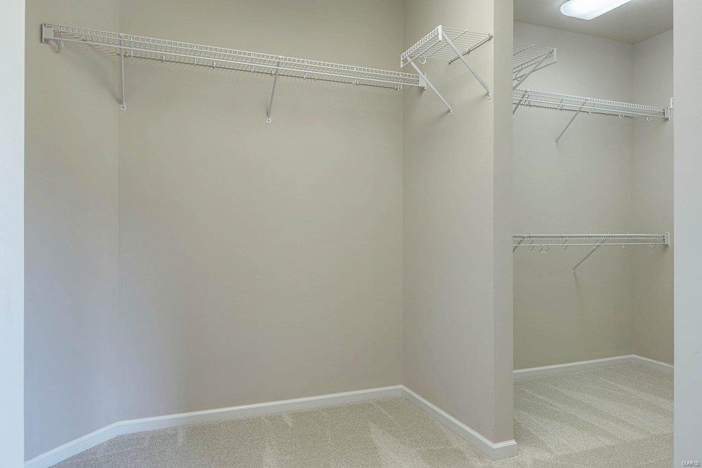 Camelot - Residential