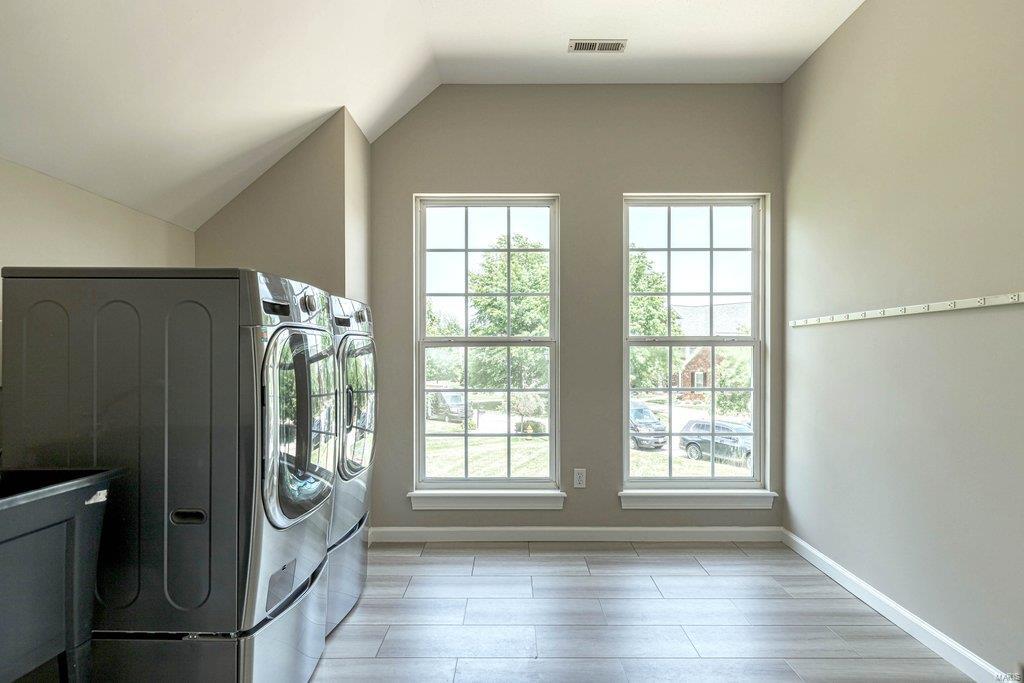 Camelot - Residential