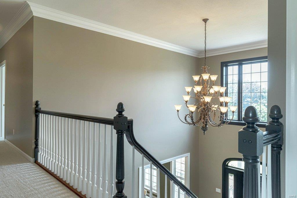 Camelot - Residential