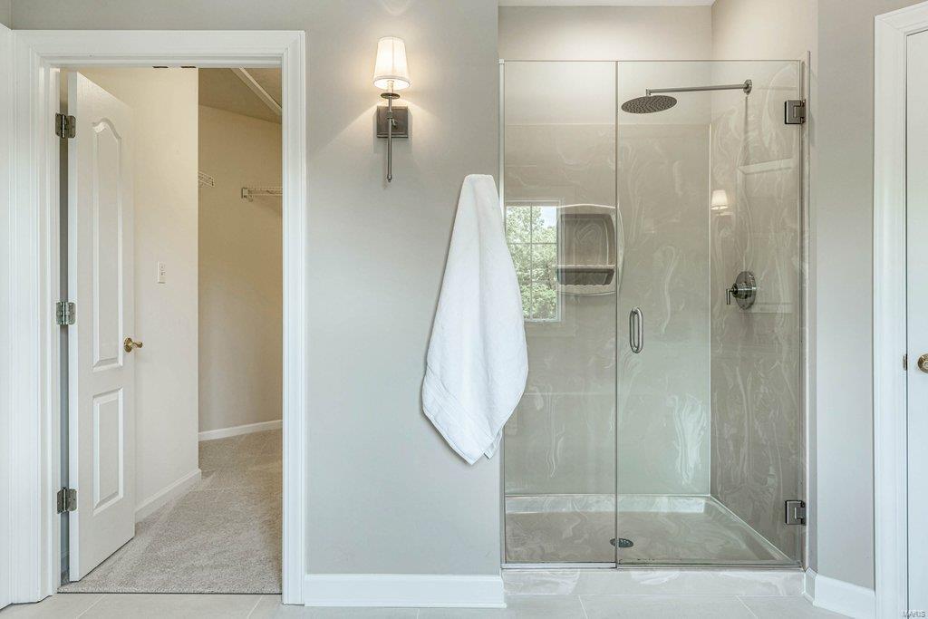 Camelot - Residential