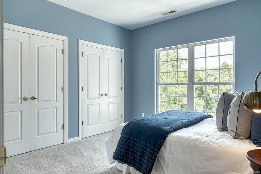 Camelot - Residential