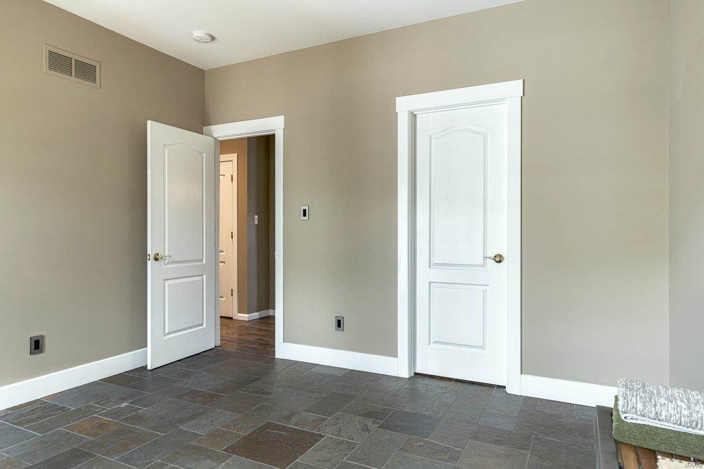 Camelot - Residential