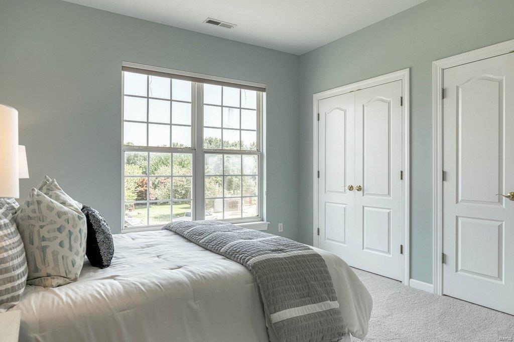 Camelot - Residential