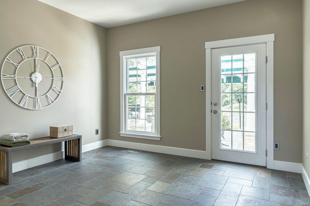 Camelot - Residential