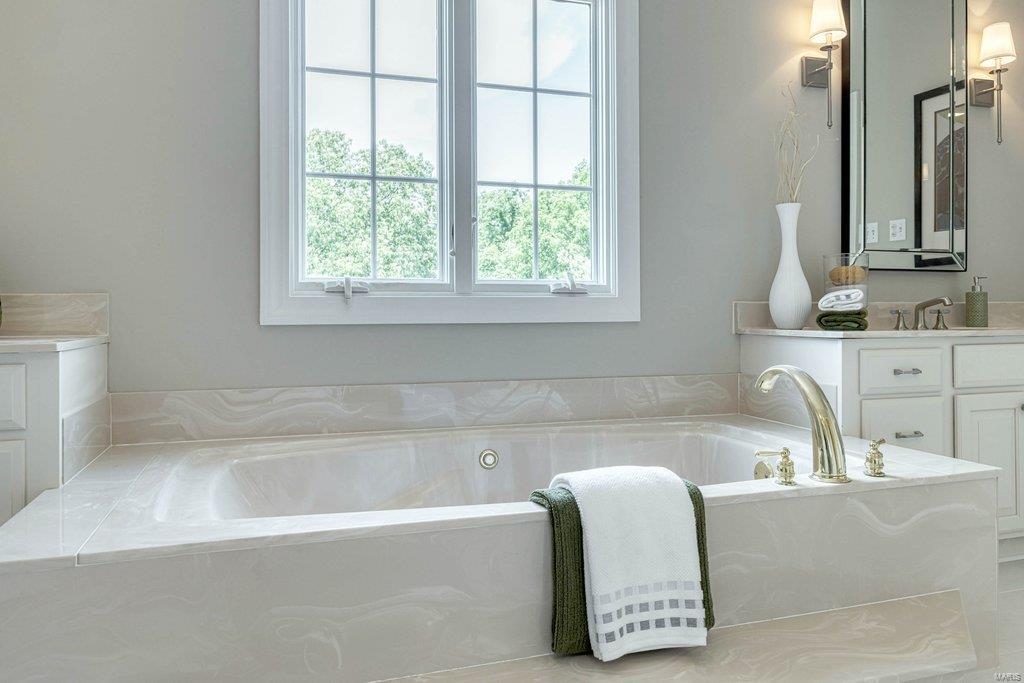 Camelot - Residential