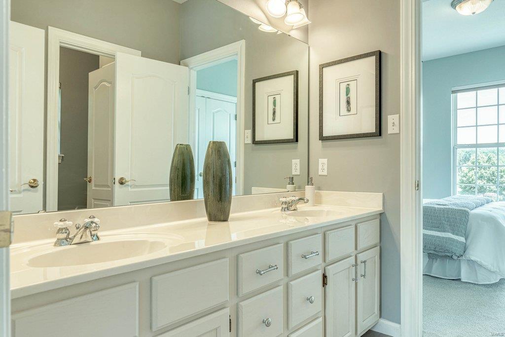 Camelot - Residential