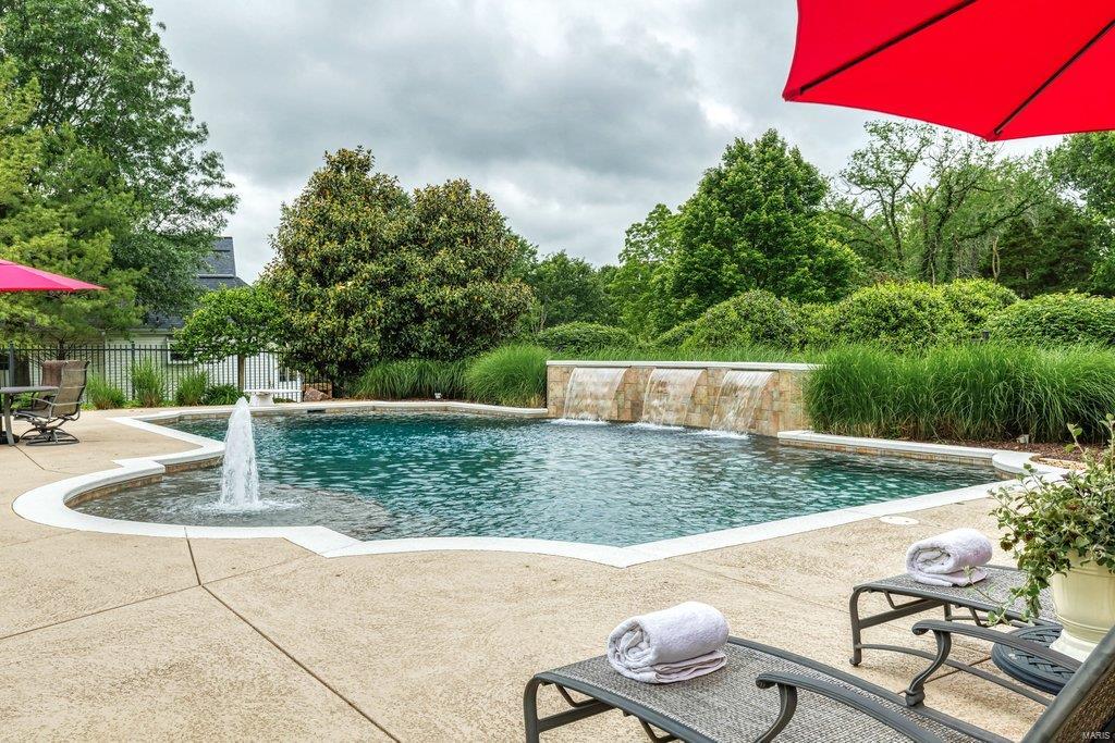 Camelot - Residential