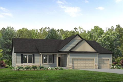 MLS: 25007748