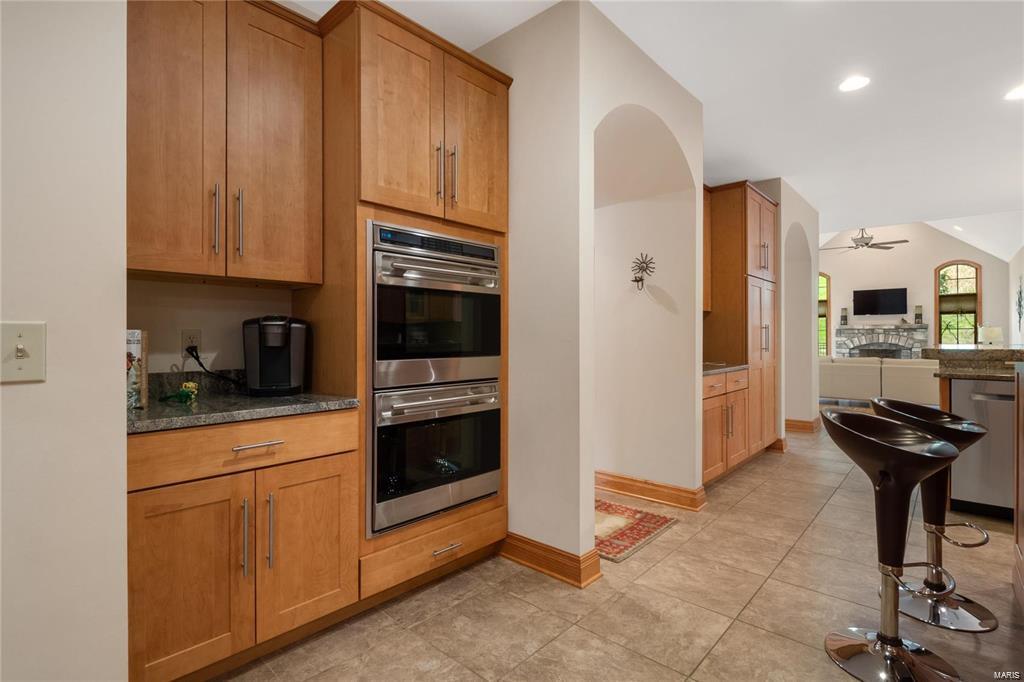 St. Albans Deer Valley - Residential