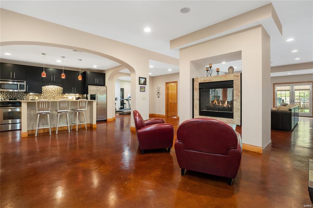 St. Albans Deer Valley - Residential