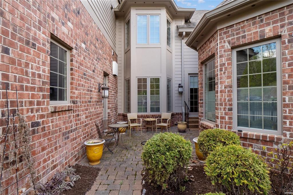 St. Albans Deer Valley - Residential