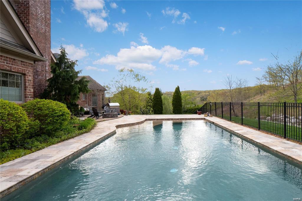 St. Albans Deer Valley - Residential