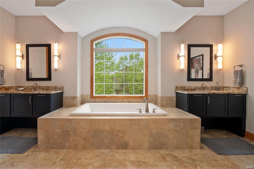 St. Albans Deer Valley - Residential