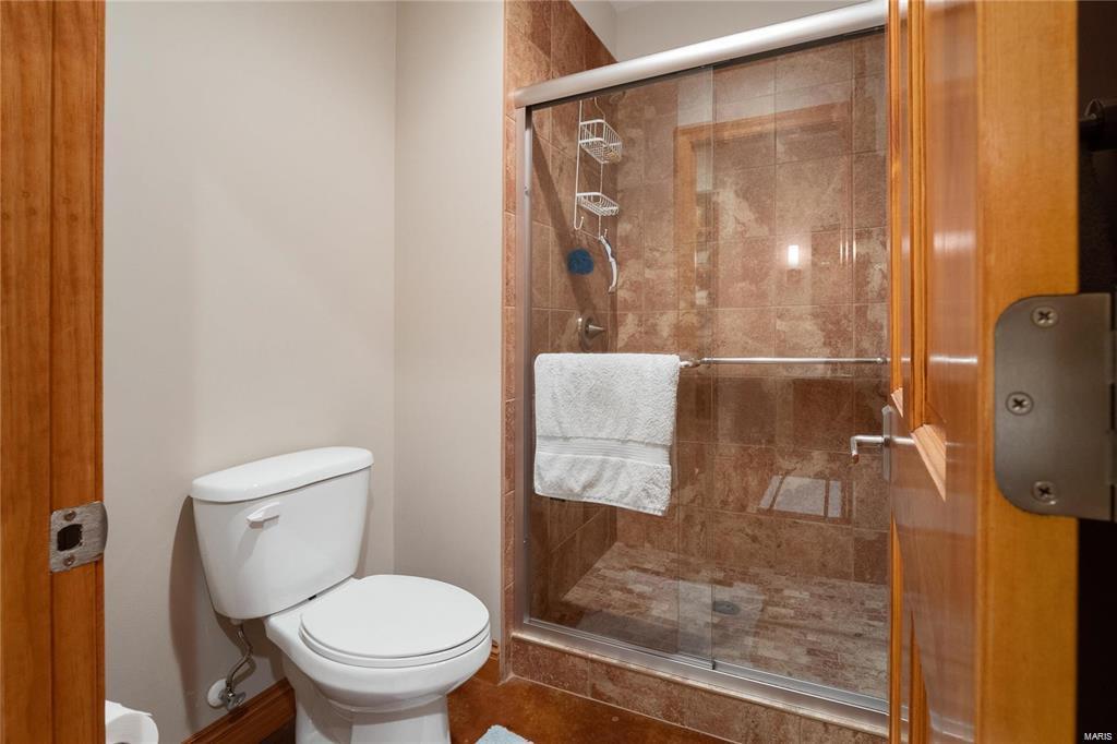 St. Albans Deer Valley - Residential