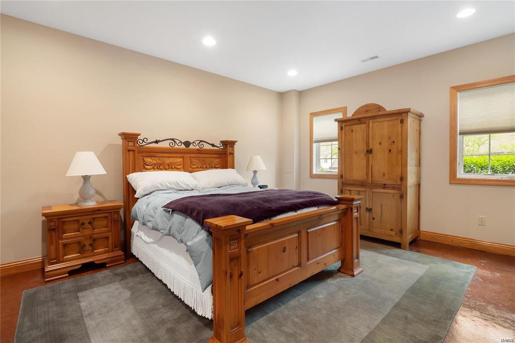 St. Albans Deer Valley - Residential