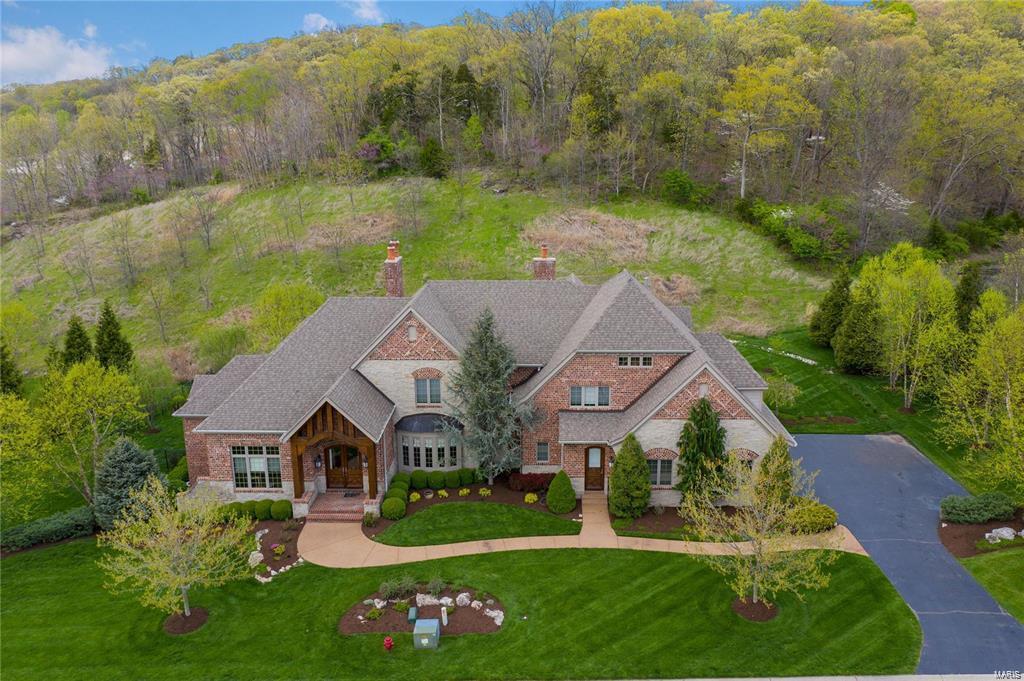 St. Albans Deer Valley - Residential