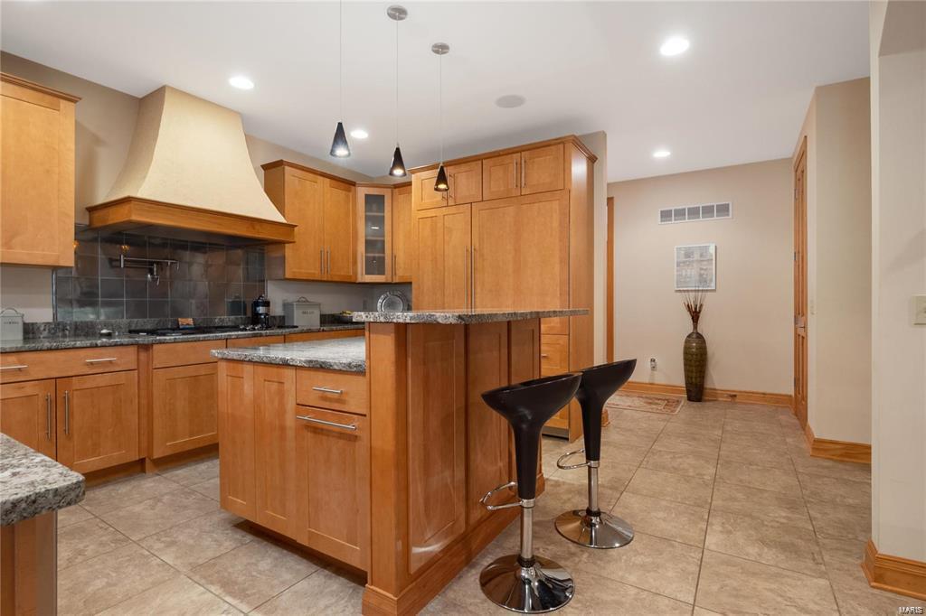 St. Albans Deer Valley - Residential