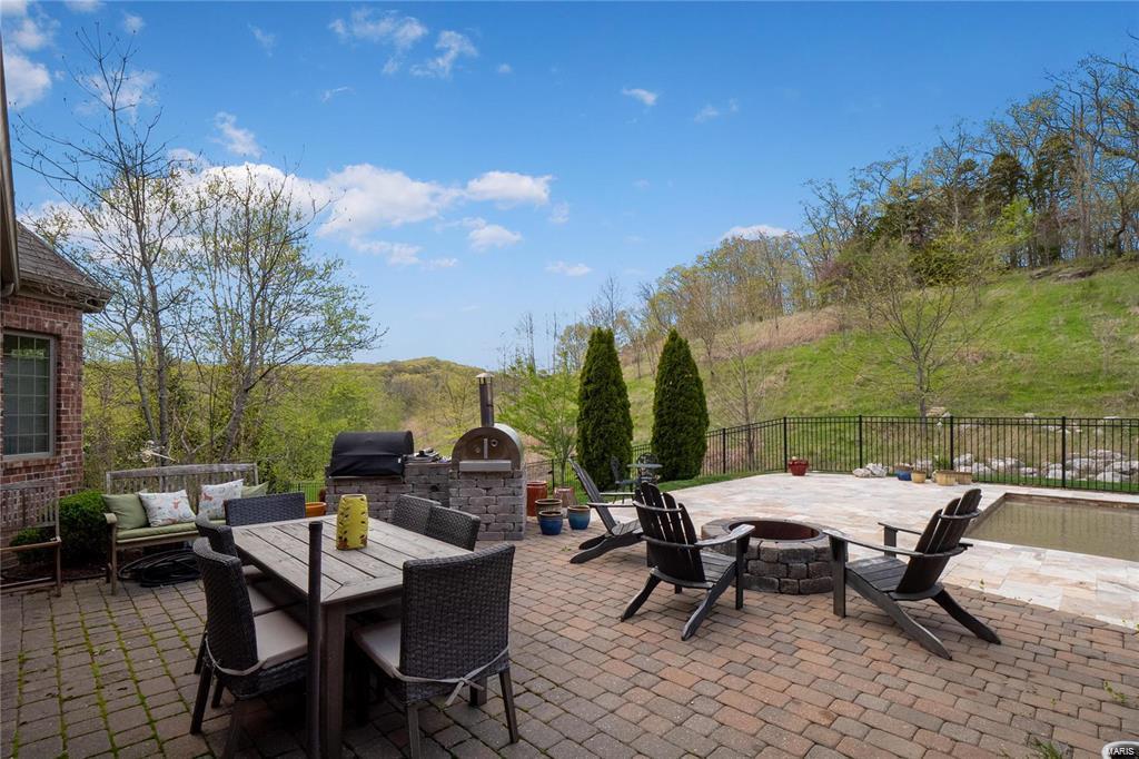 St. Albans Deer Valley - Residential