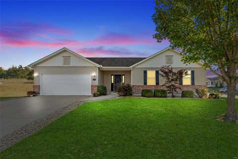 Featured picture for the property 23059007