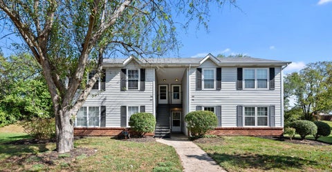 Featured picture for the property 24059246