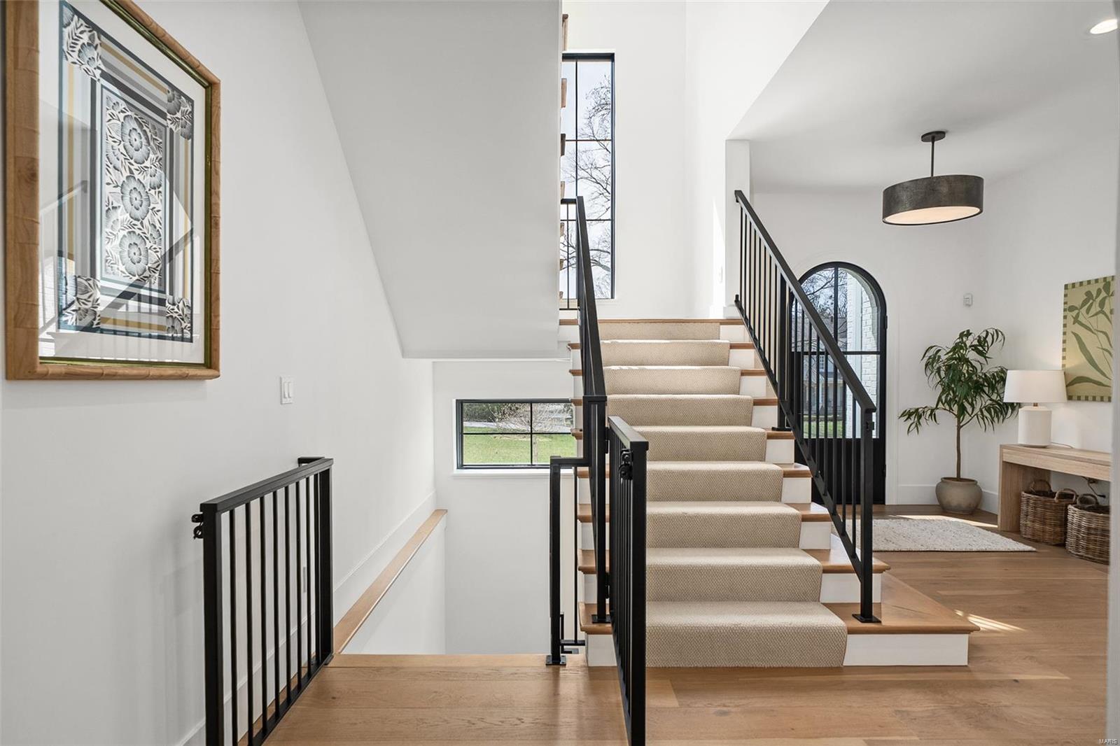 Section 23-45-5 Bdy Adj Aka 5 & - Residential