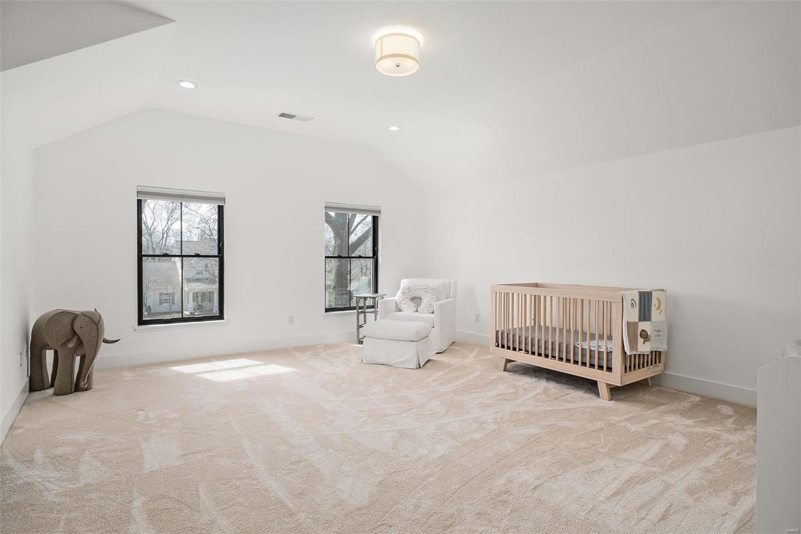 Section 23-45-5 Bdy Adj Aka 5 & - Residential