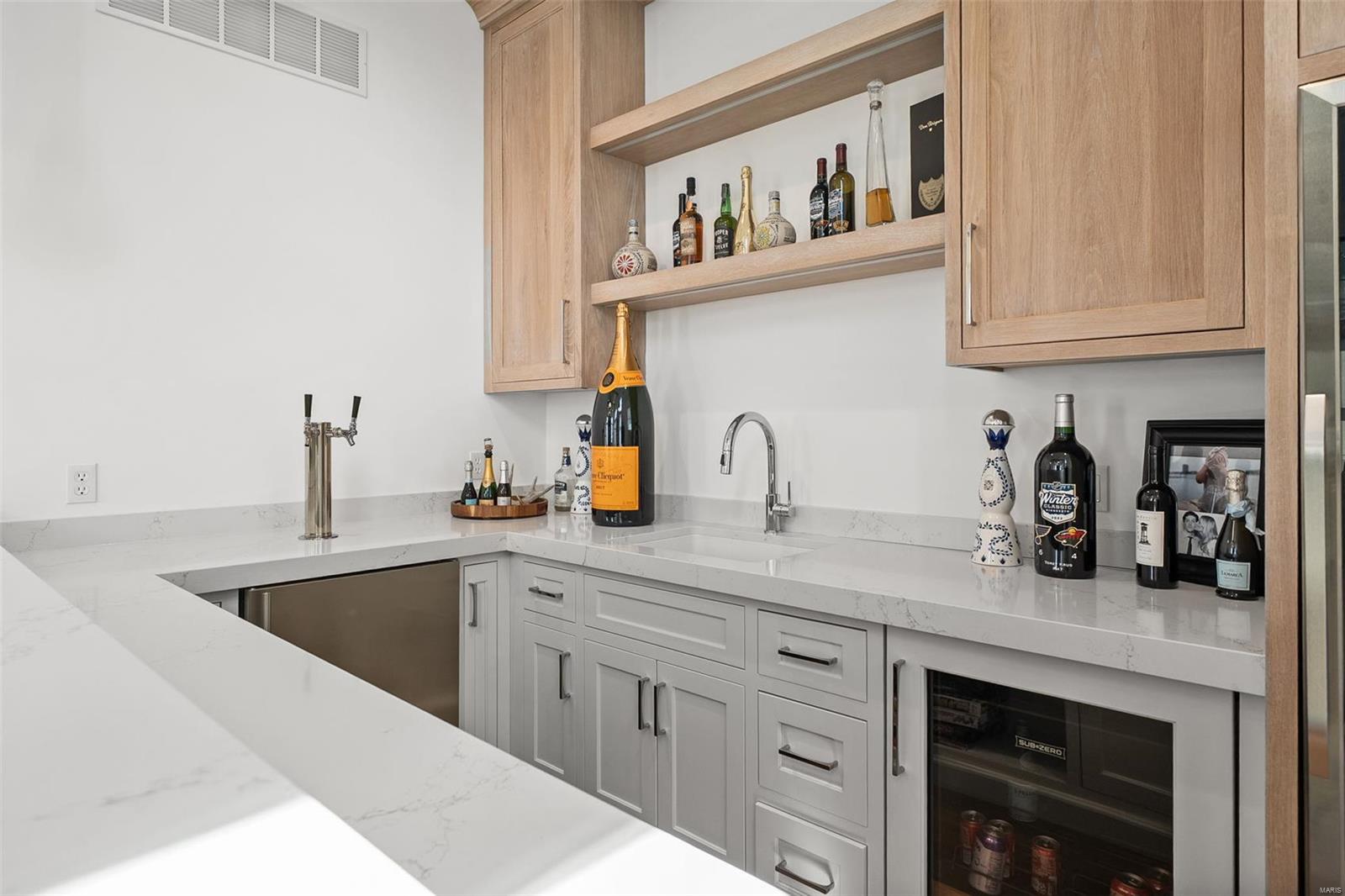 Section 23-45-5 Bdy Adj Aka 5 & - Residential