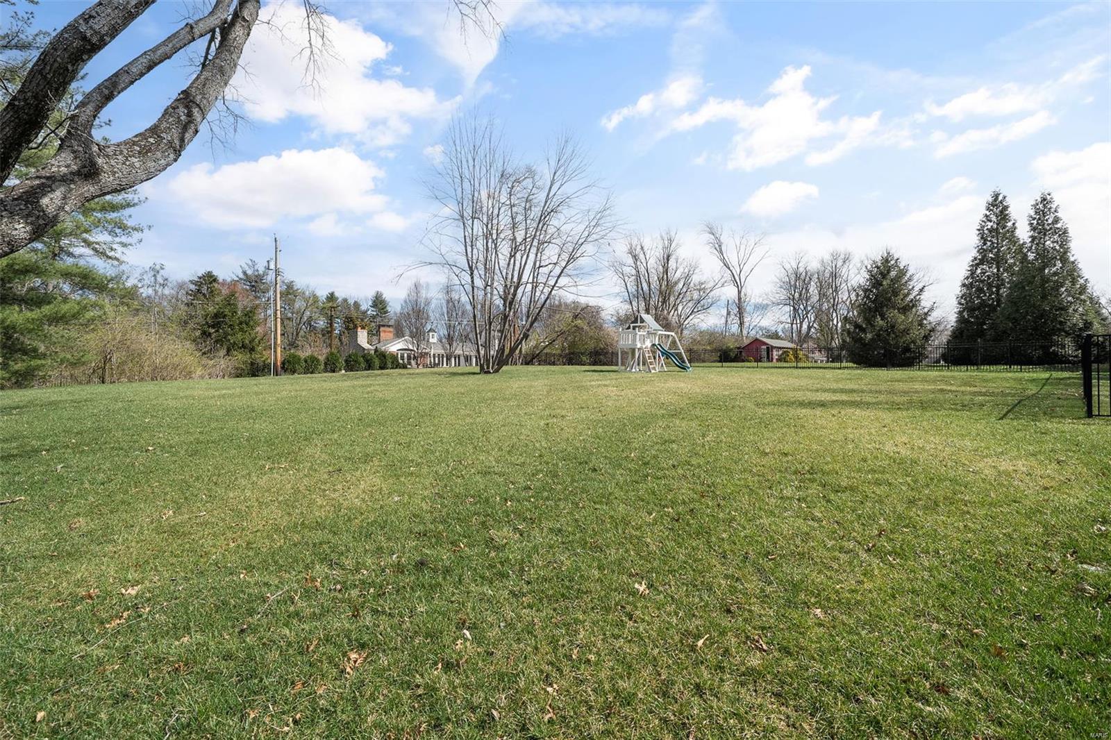 Section 23-45-5 Bdy Adj Aka 5 & - Residential