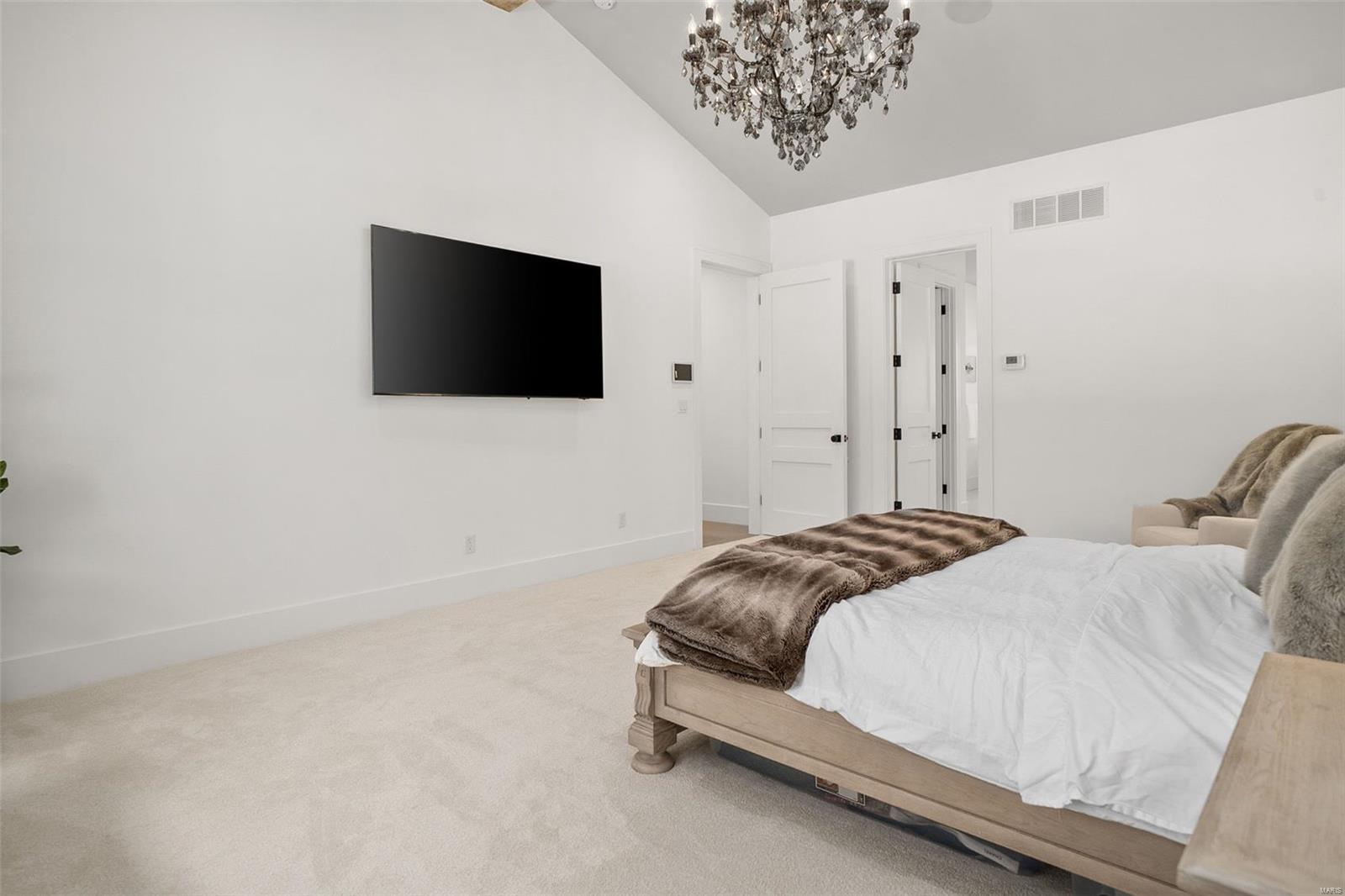 Section 23-45-5 Bdy Adj Aka 5 & - Residential