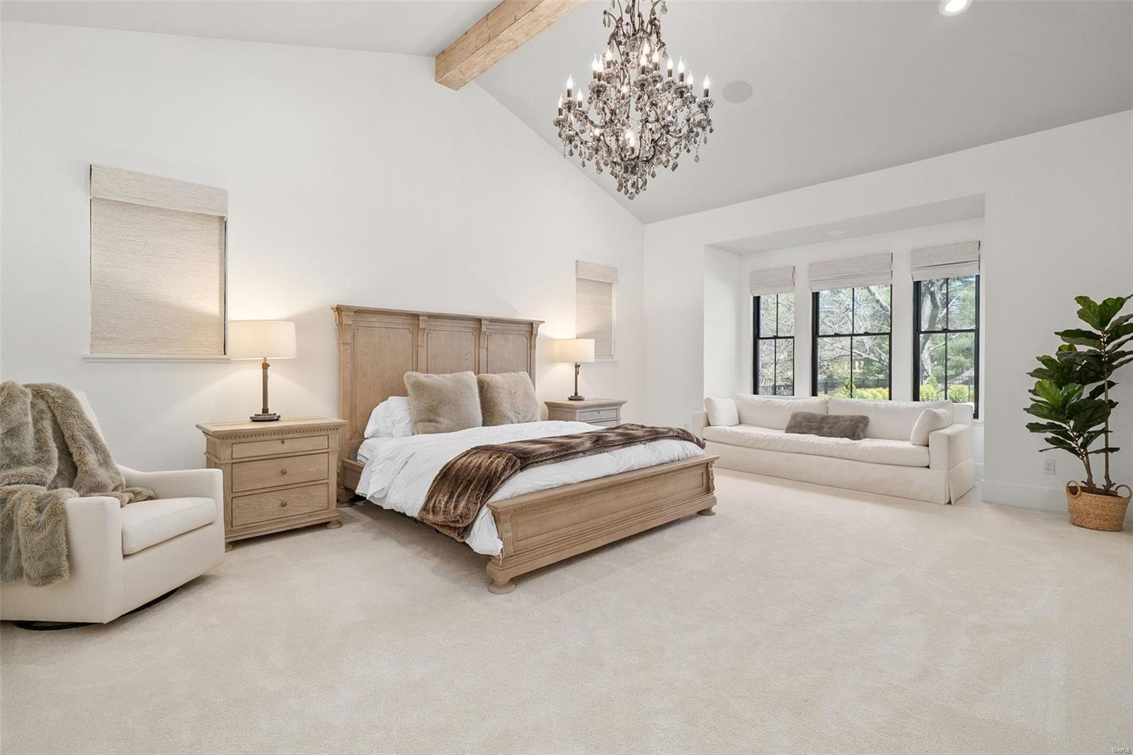 Section 23-45-5 Bdy Adj Aka 5 & - Residential