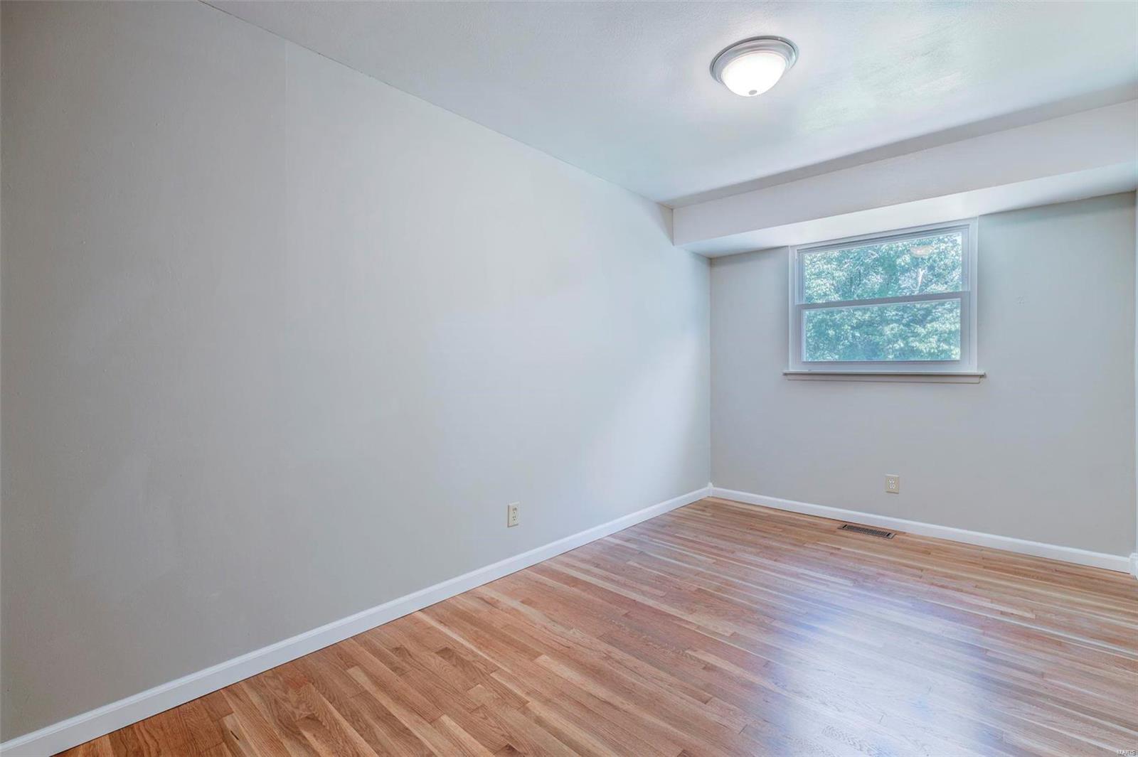 San Luis - Residential