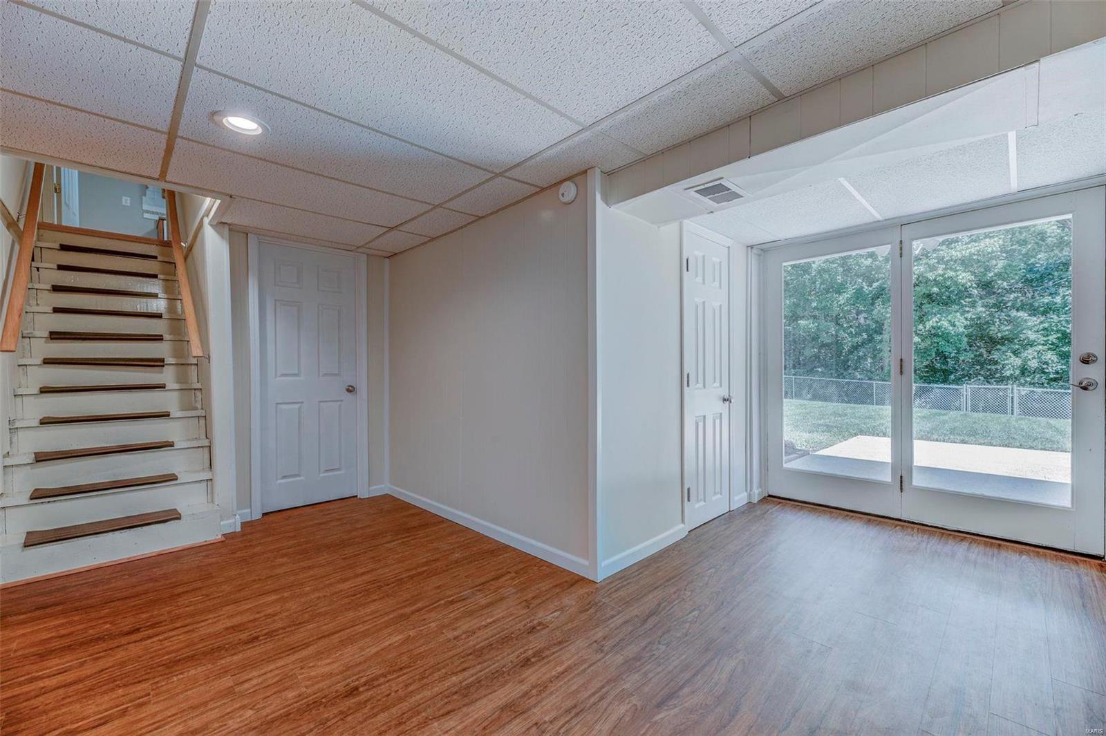 San Luis - Residential