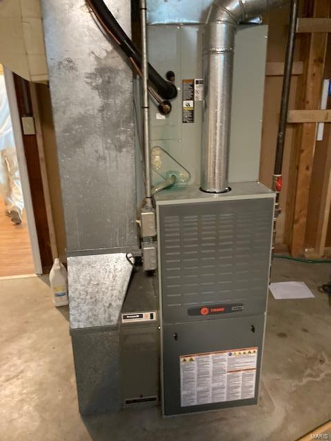 San Luis - Residential