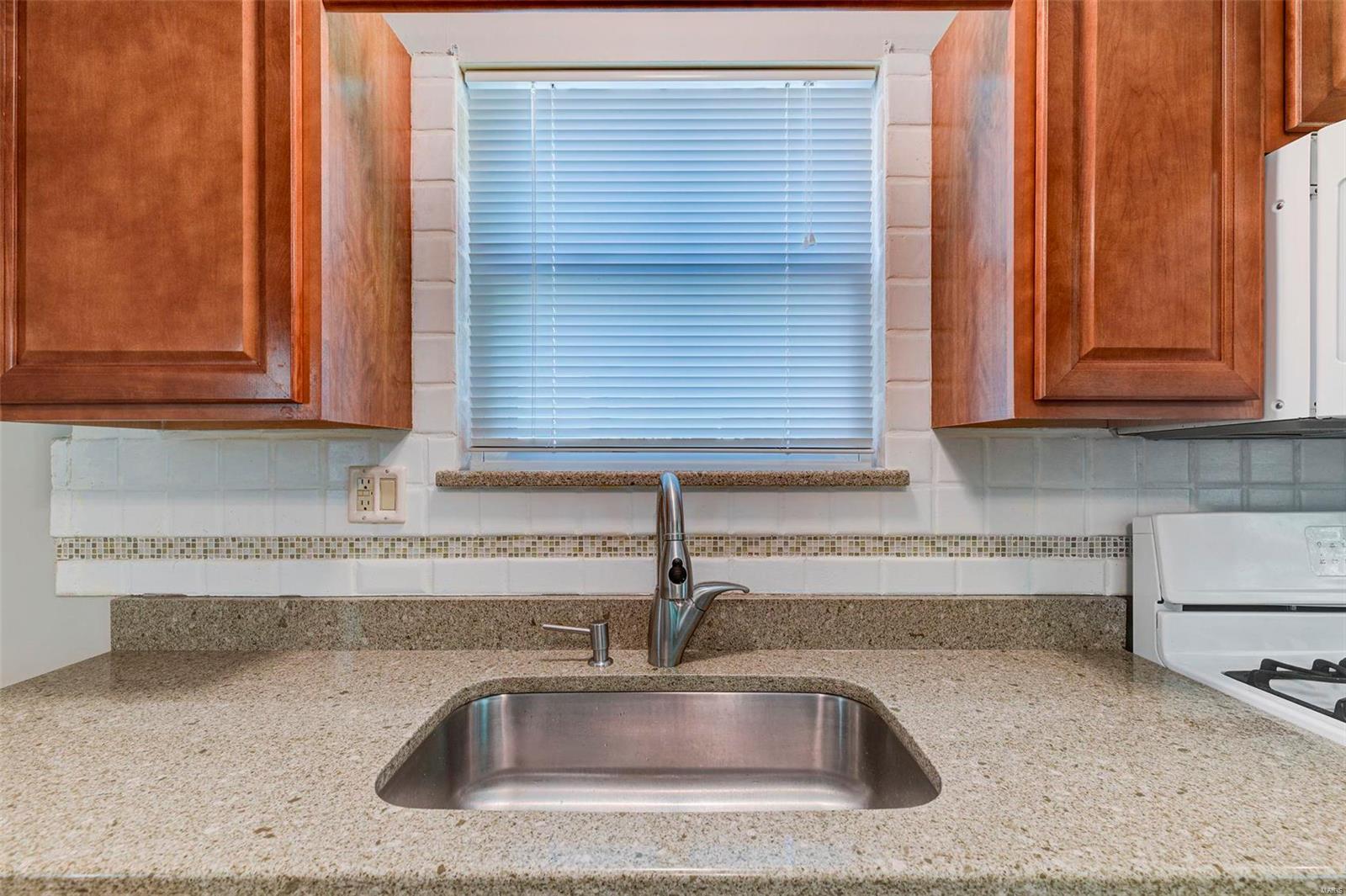 San Luis - Residential