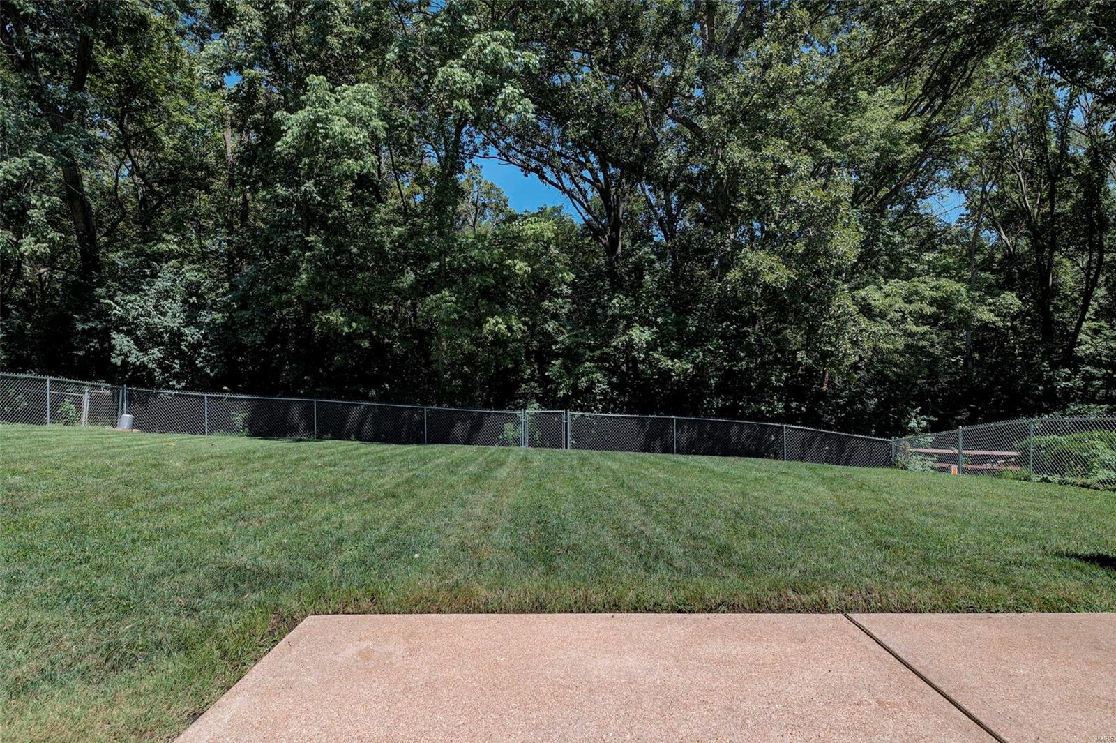 San Luis - Residential