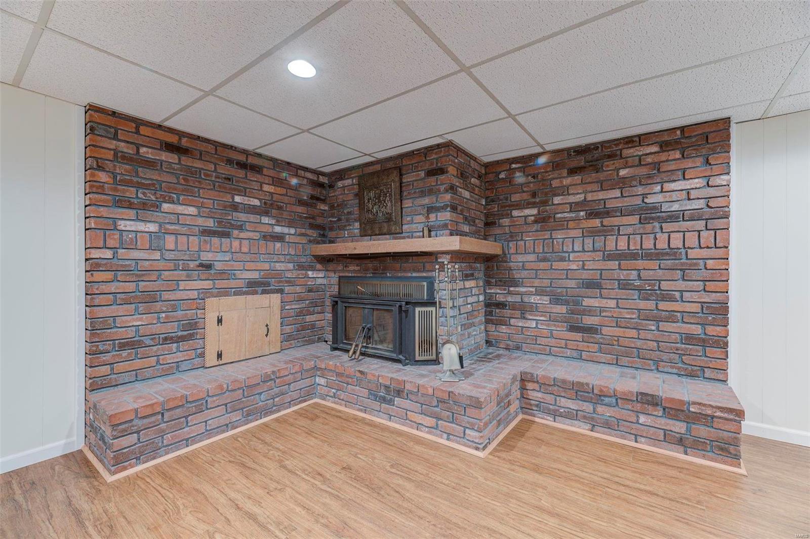 San Luis - Residential