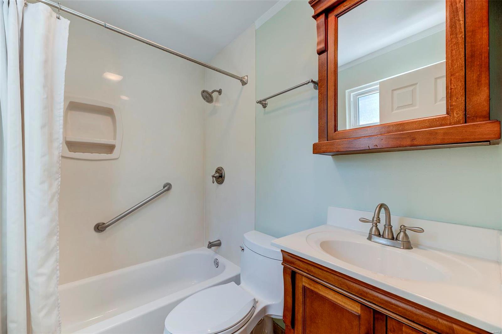 San Luis - Residential