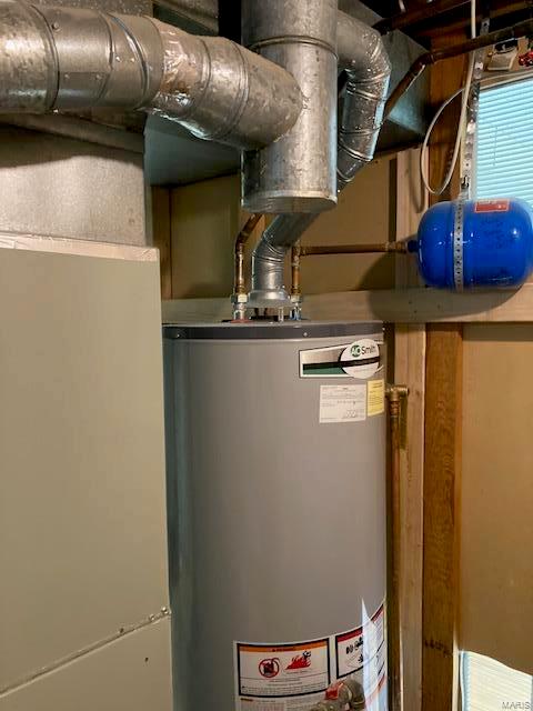 San Luis - Residential